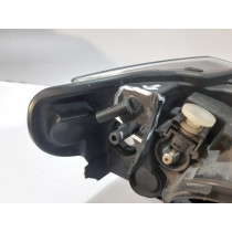 BMW 3 F30 F31 Lampa Xenon - L - 13165