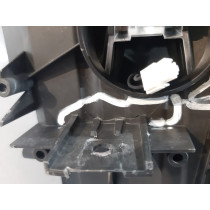 BMW 3 F30 F31 Lampa Xenon - L - 13165
