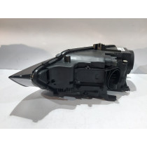 Audi A4 B8 LCI Lampa Bi-Xenon R - 13163