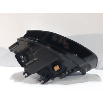 Audi A4 B8 LCI Lampa Bi-Xenon R - 13163
