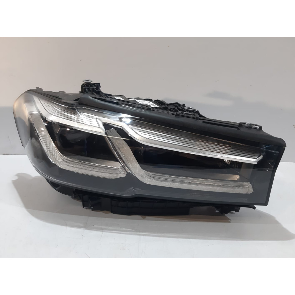 BMW 5 G30 / 31 Lampa...