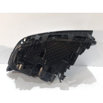 BMW 5 G30 / 31 Lampa przednia Full Led - R - 13166