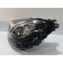 Mercedes E W213 Lampa LED HP L - 13167