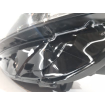 Mercedes E W213 Lampa LED HP L - 13167