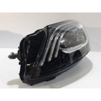 Mercedes S W222 Lampa Multibeam L -13172