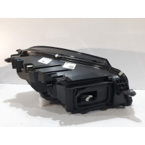Mercedes S W222 Lampa Multibeam L -13172