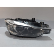 BMW 3 F30 / F31 Lampa Bi-Xenon R - 13176