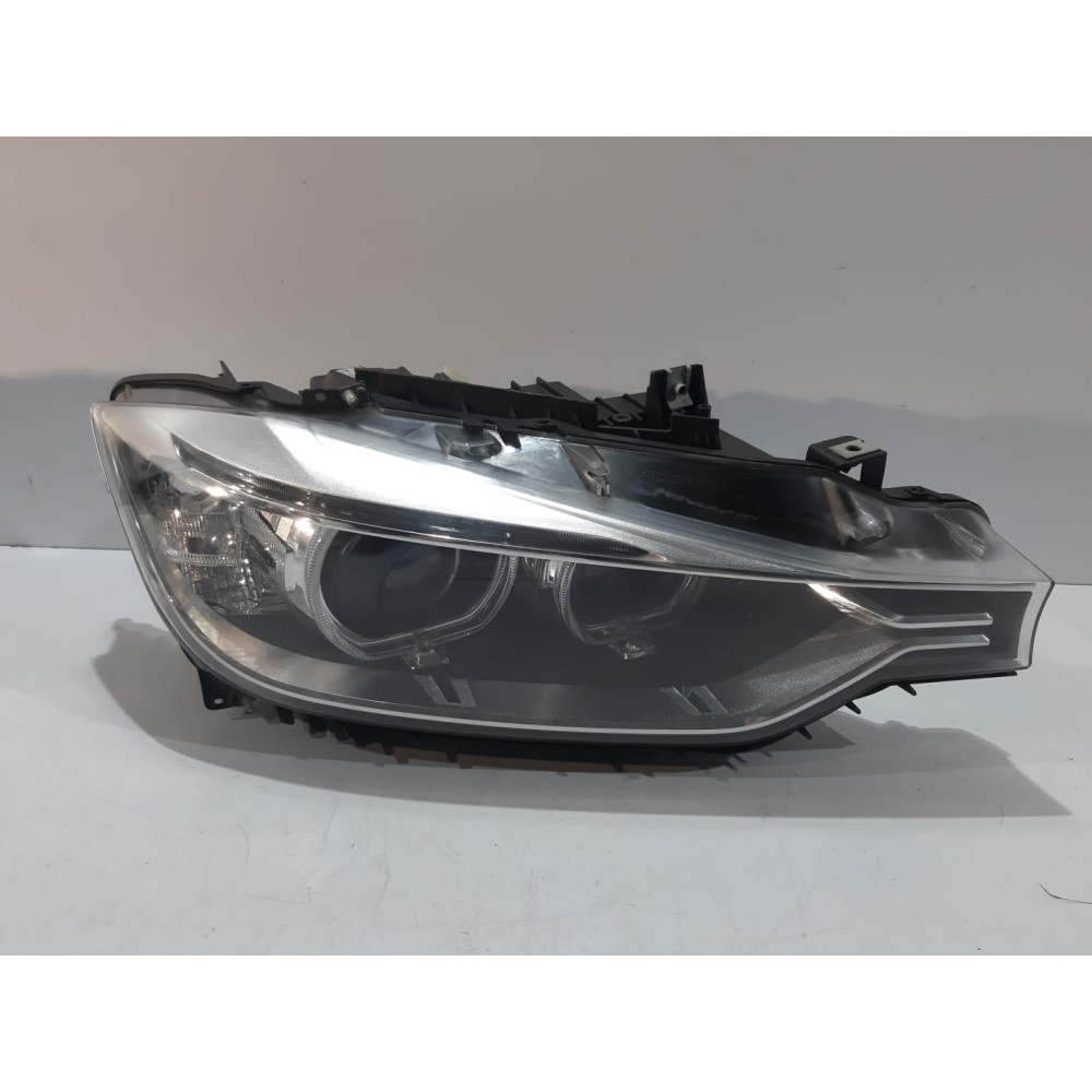 BMW 3 F30 / F31 Lampa...