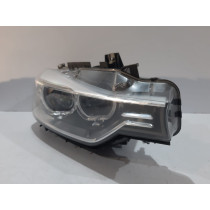 BMW 3 F30 / F31 Lampa Bi-Xenon R - 13176