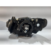 BMW 3 F30 / F31 Lampa Bi-Xenon R - 13176