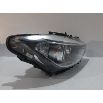 BMW 3 F30 / F31 Lampa Bi-Xenon R - 13176