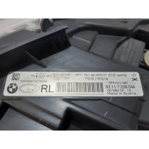 BMW 3 F30 / F31 Lampa Bi-Xenon R - 13176