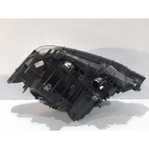 BMW 3 F30 / F31 Lampa Bi-Xenon R - 13176