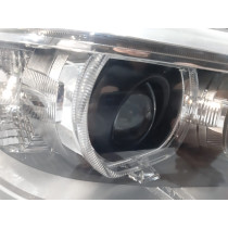 BMW 3 F30 / F31 Lampa Bi-Xenon R - 13176