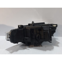 BMW 3 F30 / F31 Lampa Bi-Xenon R - 13176