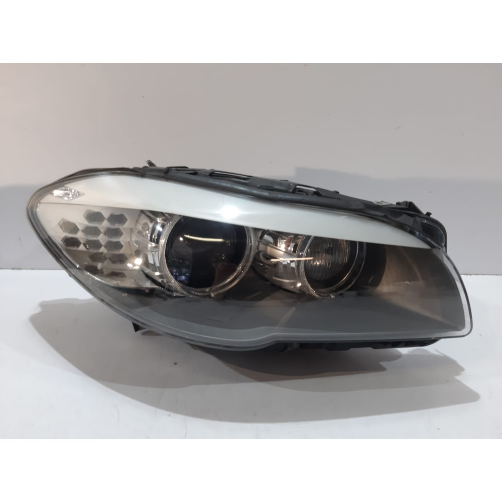BMW 5 F10\11 Lampa Bi-Xenon...