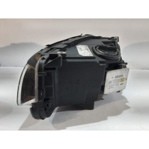 BMW 5 F10\11 Lampa Bi-Xenon Skrętna R - 13169