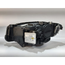BMW 5 F10\11 Lampa Bi-Xenon Skrętna R - 13169