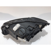 BMW 5 F10\11 Lampa Bi-Xenon Skrętna R - 13169
