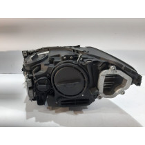 BMW 5 F10\11 Lampa Bi-Xenon Skrętna R - 13169