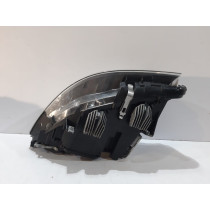 BMW 5 F10\11 Lampa Bi-Xenon Skrętna R - 13169