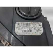 BMW 5 F10\11 Lampa Bi-Xenon Skrętna R - 13169