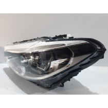 BMW 5 G30 Lampa Adaptive LED L - 13177