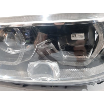 BMW 5 G30 Lampa Adaptive LED L - 13177