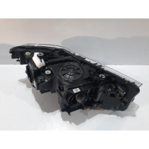 BMW 5 G30 Lampa Adaptive LED L - 13177