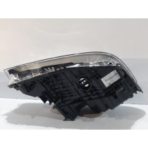 BMW 5 G30 Lampa Adaptive LED L - 13177
