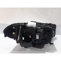 BMW 5 G30 Lampa Adaptive LED L - 13177