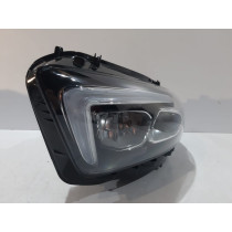 Mercedes A W177 Lampa Full LED L - 13178