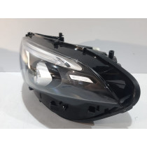 Mercedes A W177 Lampa Full LED L - 13178