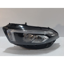 Mercedes A W177 Lampa Full LED L - 13178