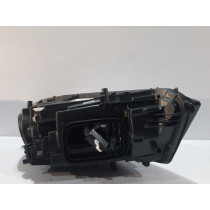 Mercedes A W177 Lampa Full LED L - 13178