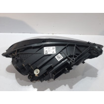 Mercedes A W177 Lampa Full LED L - 13178