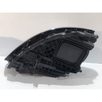 Mercedes A W177 Lampa Full LED L - 13178