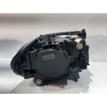 Mercedes A W177 Lampa Full LED L - 13178