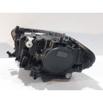 Mercedes A W177 Lampa Full LED R - 13179