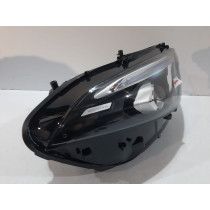 Mercedes A W177 Lampa Full LED R - 13179