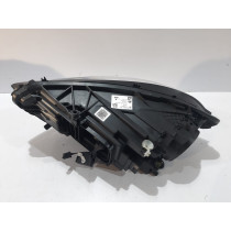 Mercedes A W177 Lampa Full LED R - 13179