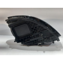 Mercedes A W177 Lampa Full LED R - 13179
