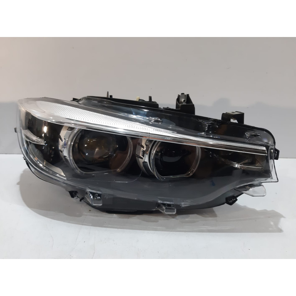 BMW 4 F32 / F36 LCI Lampa...