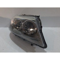BMW 3 E90 / E91 LCI Lampa Bi-xenon R - 13171