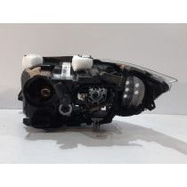 BMW 3 E90 / E91 LCI Lampa Bi-xenon R - 13171
