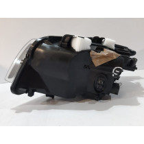 BMW 3 E90 / E91 LCI Lampa Bi-xenon R - 13171