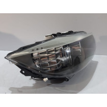 BMW 3 E90 / E91 LCI Lampa Bi-xenon R - 13171