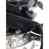 BMW 3 E90 / E91 LCI Lampa Bi-xenon R - 13171