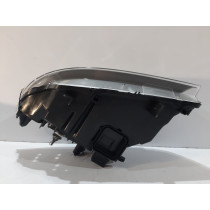 BMW 3 E90 / E91 LCI Lampa Bi-xenon R - 13171