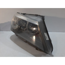 BMW X3 F25 Lampa Bi-xenon R - 13180